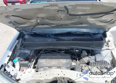 2012 Honda Pilot Ex-L z USA, uszkodzony, nr VIN 5FNYF3H53CB041117